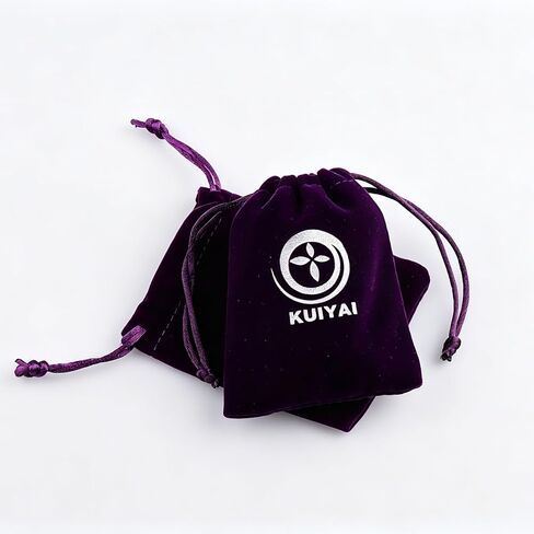 KUIYAI Hairstylist Gift Hairdresser Gift You are Braver Stronger Smarter Than You Think Bracelet Future Hairdresser Gift Hair Dryer Jewelry in Kuwait