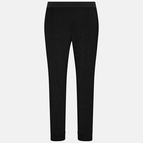 Calvin Klein Men's Ultra Soft Modern Modal Jogger in Kuwait