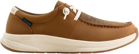 Ariat Women's Buckeye Waterproof Shoe in Kuwait