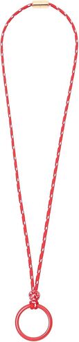 STBL Eyeglass Holder Necklace Ring Glasses Holder Strap Chain Loop Ring Reading Sunglasses Necklace for Women Men in Kuwait