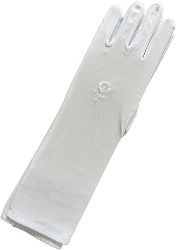 Muslims Arab Gloves For Women Sunproof Arm Covers Arabian Hand Gloves For Islams in Kuwait