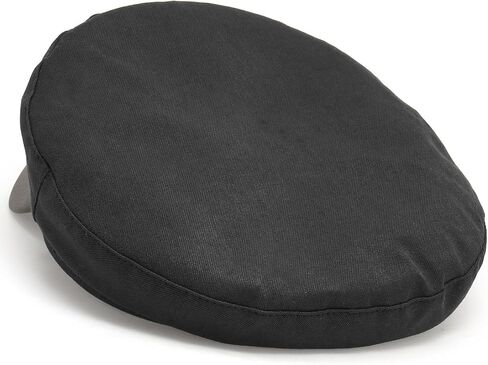 Women Newsboy Cap Fiddler Caps Classic Beret Hat Fisherman Flat Hats in Saudi Arabia