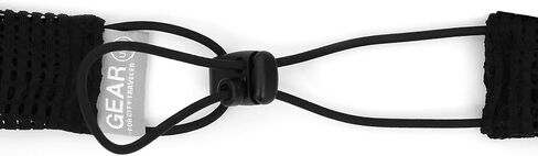 UNDERCONTROL URH A-006 Mesh Hairband Running Headband Adjustable Elastic Band Breathable Quick Dry Sports Headband Korea in Kuwait