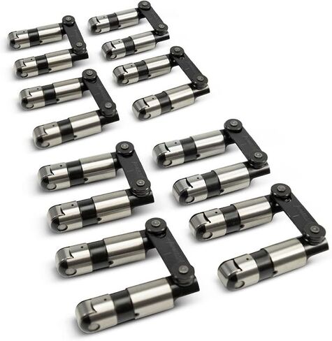 LIFTER, EVOLUTION HCT CS ROLLER LIFTER LINK BAR (85301-16) in Kuwait