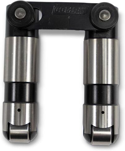 LIFTER, EVOLUTION HCT CS ROLLER LIFTER LINK BAR (85301-16) in Kuwait