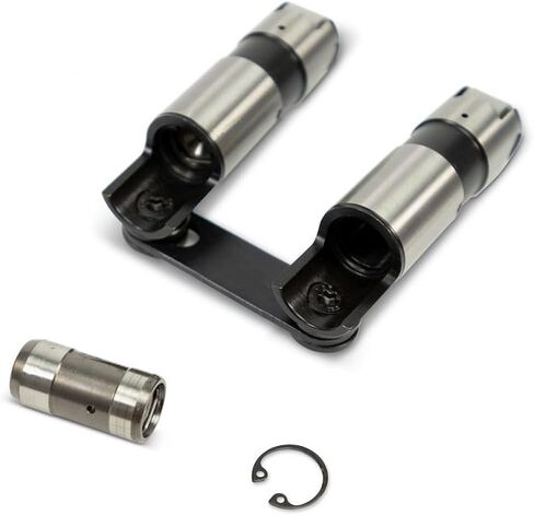 LIFTER, EVOLUTION HCT CS ROLLER LIFTER LINK BAR (85301-16) in Kuwait
