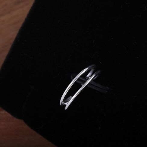 4PCS Toe Rings Alloy Jewelry Set Beach Wedding Accessories Travel Tootsies Rings for Water Activities Sea Theme Gift in Kuwait