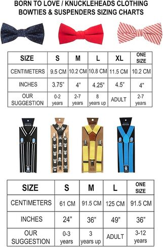 Born to Love Boys, Baby, Toddler Pre Tied Adjustable Patterned Bow Tie, Dots, Stripes, Checkered, Plaid in Saudi Arabia