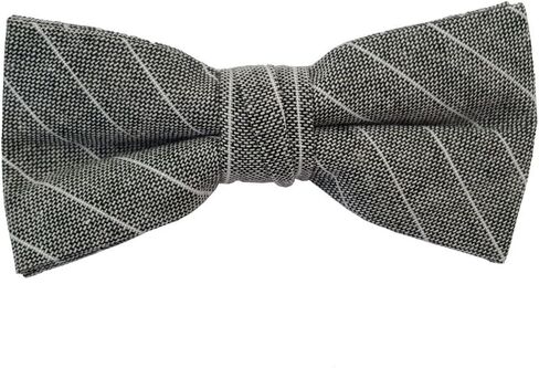 Born to Love Boys, Baby, Toddler Pre Tied Adjustable Patterned Bow Tie, Dots, Stripes, Checkered, Plaid in Saudi Arabia