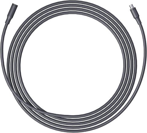 Jackery DC Extension Cable for Solar Panel 16.4 feet / 5 Meter in Kuwait