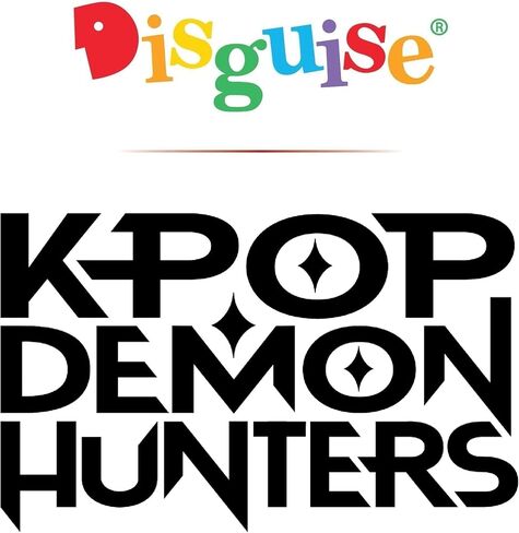 زي Disguise K-Pop Demon Hunters Mira التنكري، تنورة بذلة الهالوين الرسمية وقلادة، مقاس الأطفال (7-8) in Kuwait