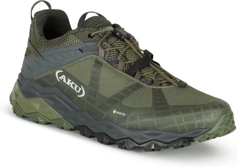 AKU FlyRock GTX - Men's in Saudi Arabia