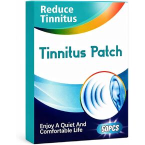 Ear Tinnitus-0615 in Saudi Arabia