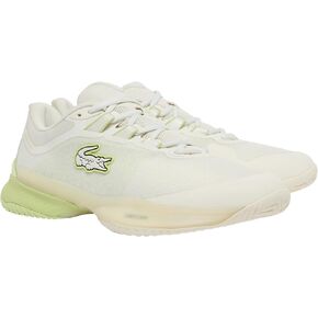 Lacoste Mens Men's Ag-lt23 Ultra Tennis Shoes in Kuwait