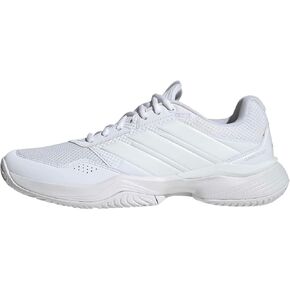 adidas Men's GameCourt 3 Tennis Shoe in Kuwait
