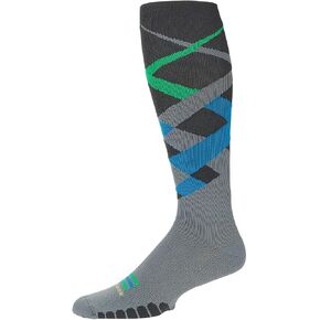 Eurosock Graduated Compression Multi Stripe OTC in Saudi Arabia