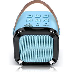 White Noise Sound Machine for Dogs, Calming Pet Anti Barking Device with Bark & Noise Detection, 20 Sounds, 7 Volume Levels, Timer, Helps Sleep & Ease Separation Anxiety, Creates Calm Space Anywhere in Kuwait