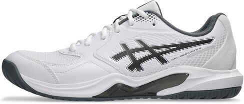 ASICS Men's Gel-Dedicate 9 Pickleball Tennis Shoes in Kuwait