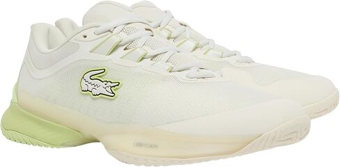 Lacoste Mens Men's Ag-lt23 Ultra Tennis Shoes in Kuwait