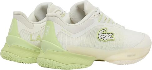 Lacoste Mens Men's Ag-lt23 Ultra Tennis Shoes in Saudi Arabia