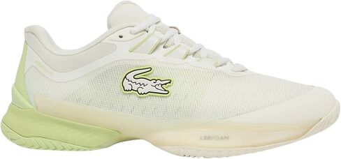 Lacoste Mens Men's Ag-lt23 Ultra Tennis Shoes in Saudi Arabia