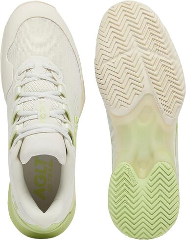 Lacoste Mens Men's Ag-lt23 Ultra Tennis Shoes in Saudi Arabia