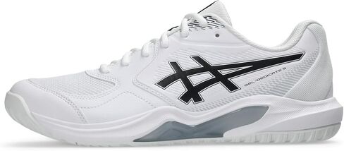 ASICS Men's Gel-Dedicate 9 Tennis in Saudi Arabia