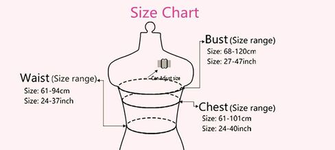 Women's Novelty Body Harness Elastic Strappy Bralette Cage Bra Gothic Crop Top Lingerie in Saudi Arabia