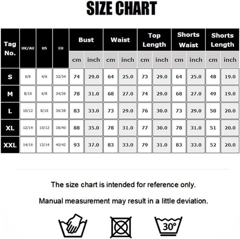 IDOPIP Women Two Piece Rash Guard Sets Long Sleeve Floral Print UPF50+ Swim Dress with Shorts Modest Swimsuit Bathing Suit in Kuwait