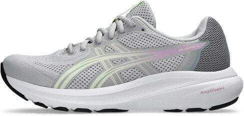 ASICS Women's Gel-Contend 10 Running Shoes in Saudi Arabia