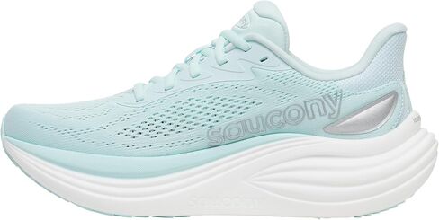 Saucony Women's Triumph 24 in Saudi Arabia