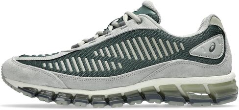 حذاء ASICS للجنسين GEL-Quantum 360 I AMP رياضي in Kuwait
