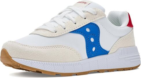 Saucony Unisex-Child Eclipse 2.0 Kdz (Little Kid/Big Kid) in Saudi Arabia