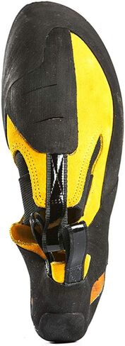 Unparallel Up - Moc (Black/Yellow - 6) in Saudi Arabia
