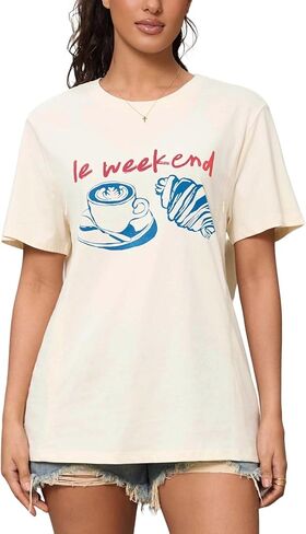 Nursing T-Shirt for Breastfeeding Cotton Maternity Top with Zipper Nursing Shirt Short Sleeve Summer in Saudi Arabia