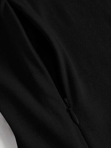 Nursing Shirts for Breastfeeding Women Friendly Zipper Nursing Shirt Casual Maternity Graphic Tees Top in Kuwait