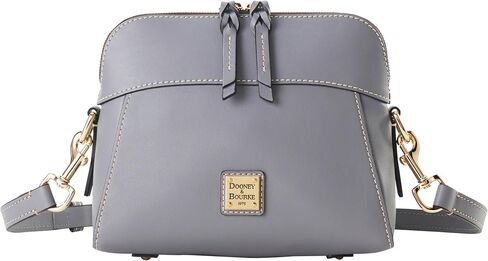 Dooney & Bourke Handbag, Penrose Cameron Crossbody in Kuwait