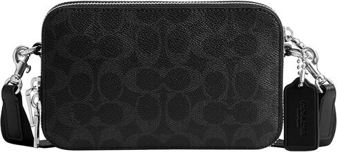 COACH Clinton Crossbody in Saudi Arabia
