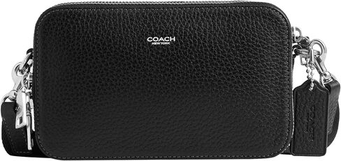 COACH Clinton Crossbody in Saudi Arabia