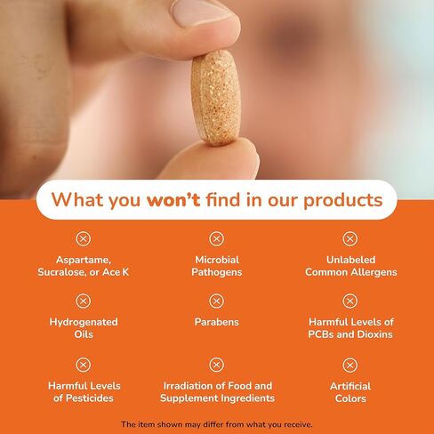 Now Foods Berberine Phytosome، يدعم استقلاب الجلوكوز*، دعم القلب والأوعية الدموية*، 60 كبسولة نباتية in Kuwait