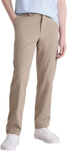 Vineyard Vines Boys' Boys Lightweight Performance Pant in Kuwait