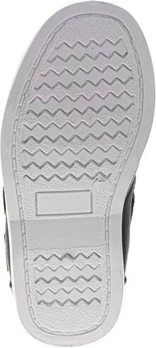 Josmo Boys Boat Slip-On Loafers Dress Shoes Summer Casual Sneakers for (5-10) Toddler (11-13) Little Kid (1-4) Big Kid Boys in Kuwait