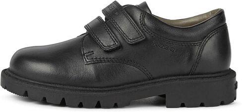 Geox Boys Shaylax Sneaker in Saudi Arabia