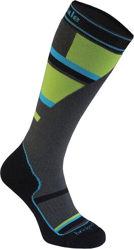 Bridgedale Junior Mountain Socks in Saudi Arabia