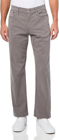 Lucky Brand Men's 363 Vintage Straight in Kuwait