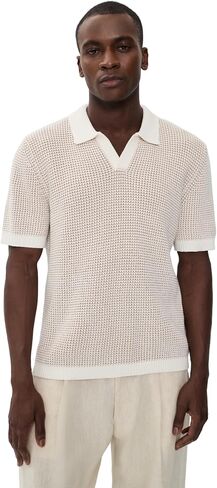 Rails Men's Pearson Sweater in Kuwait