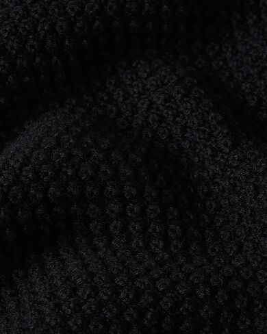 G-Star Honey Comb Structure R Knit Men's Jumper in Saudi Arabia