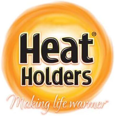 جوارب حرارية طويلة للأولاد والبنات من HEAT HOLDERS مقاس 3-6 أمريكي in Kuwait