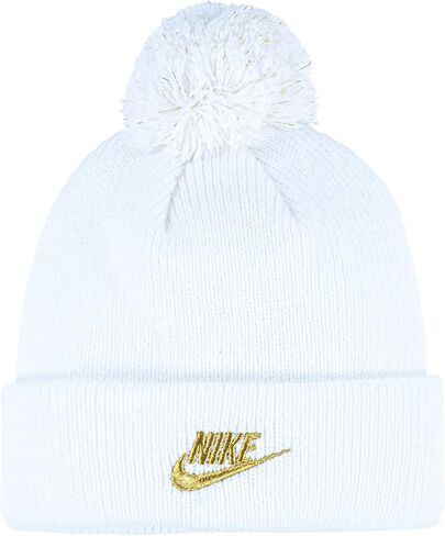 Nike Little Kids' Beanie in Kuwait
