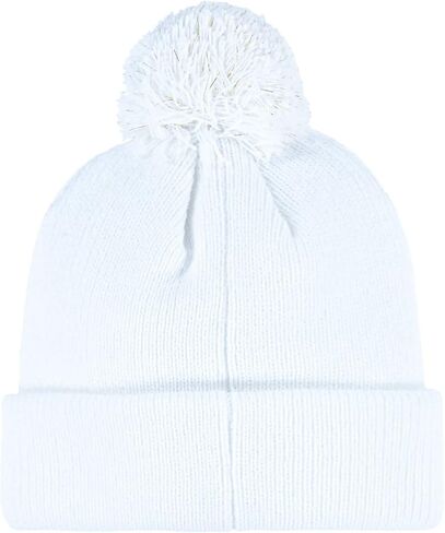 Nike Little Kids' Beanie in Kuwait